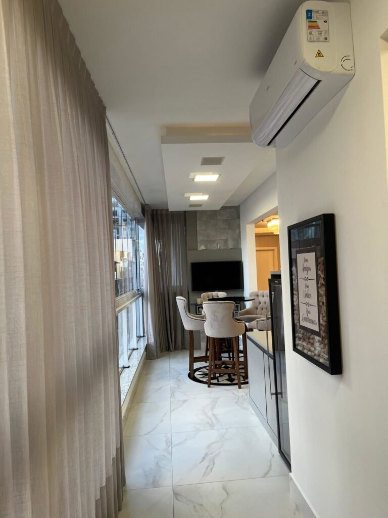 punta-arenas-residencial-14-6