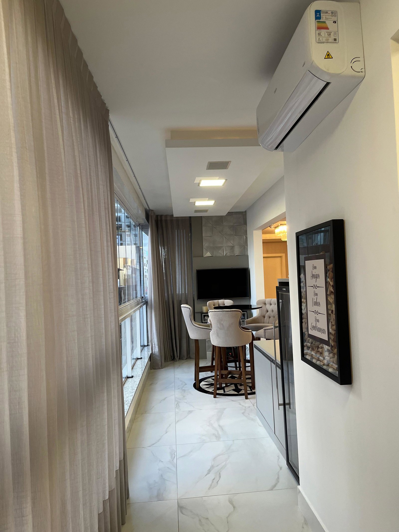 punta-arenas-residencial-14-6