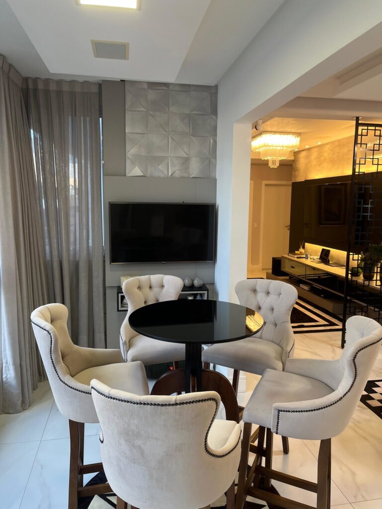 punta-arenas-residencial-15-6