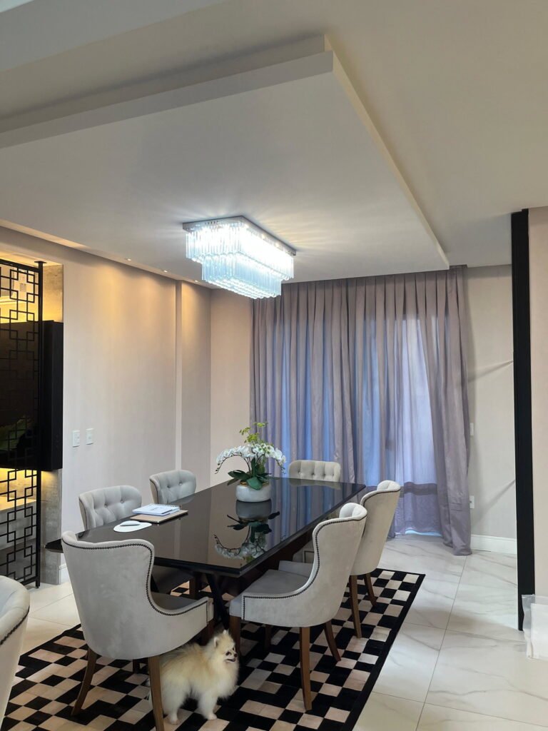 punta-arenas-residencial-16-6