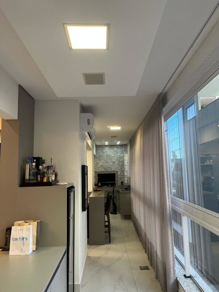 punta-arenas-residencial-17-6