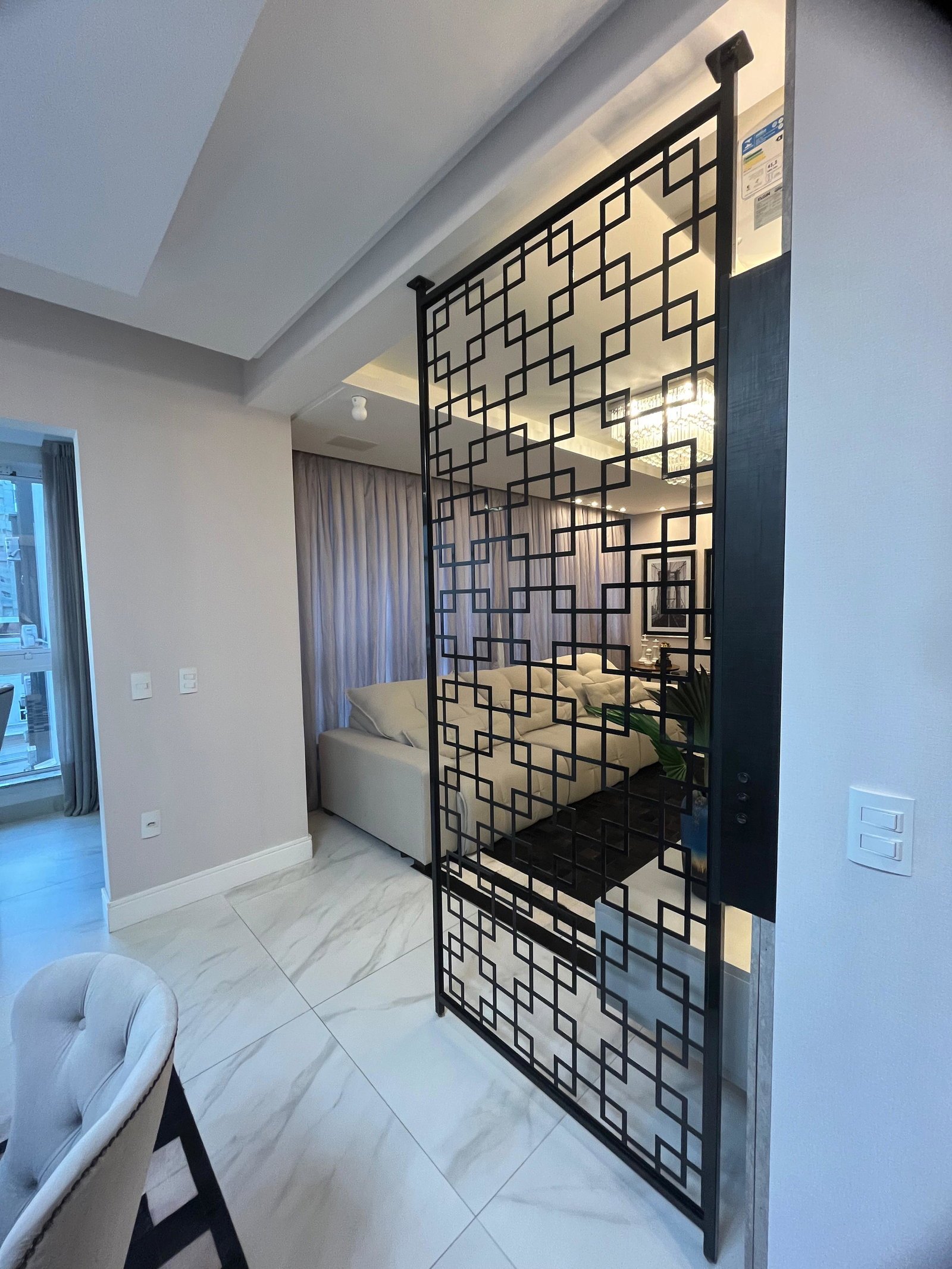 punta-arenas-residencial-18-6