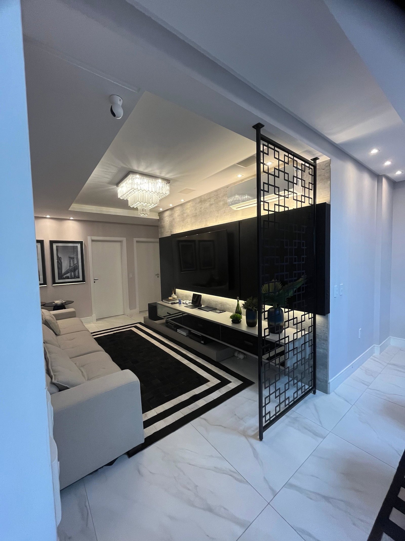 punta-arenas-residencial-19-6