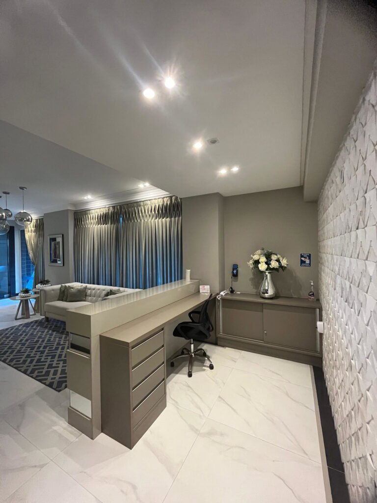 punta-arenas-residencial-2-7