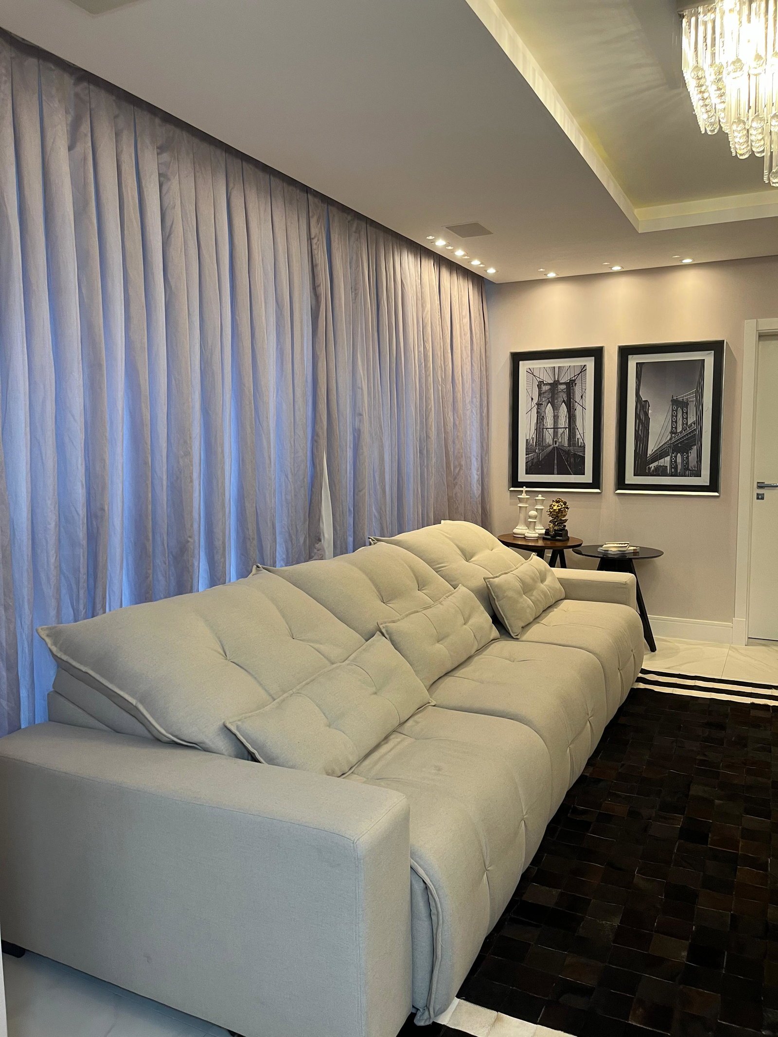 punta-arenas-residencial-20-5