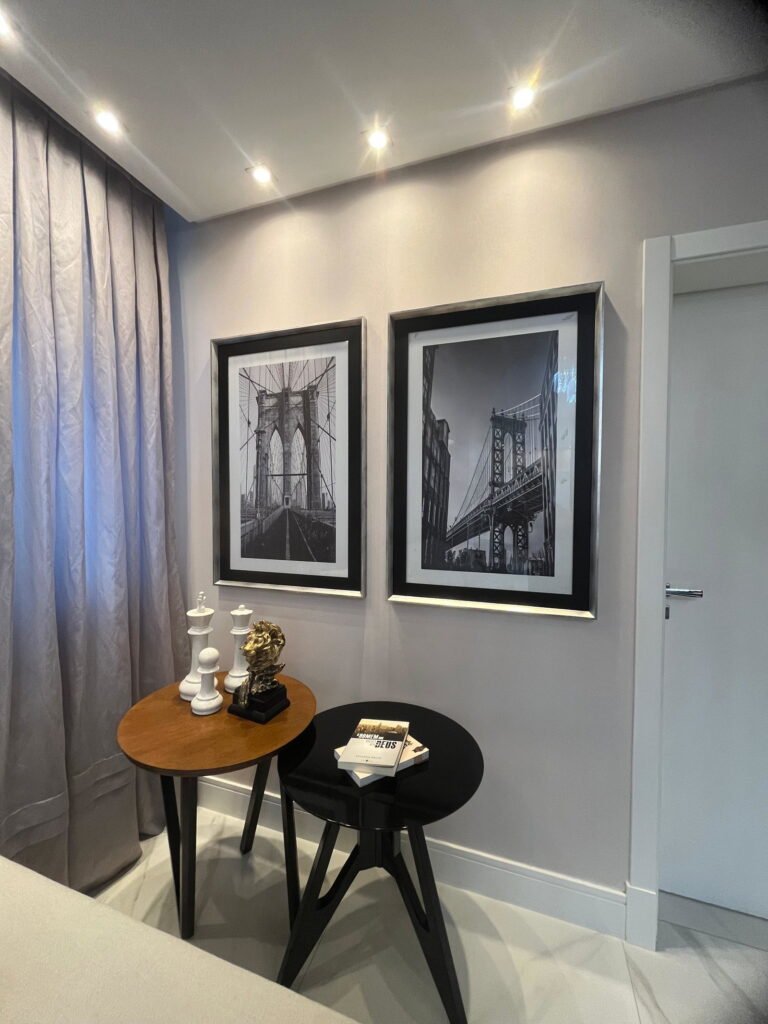 punta-arenas-residencial-21-5