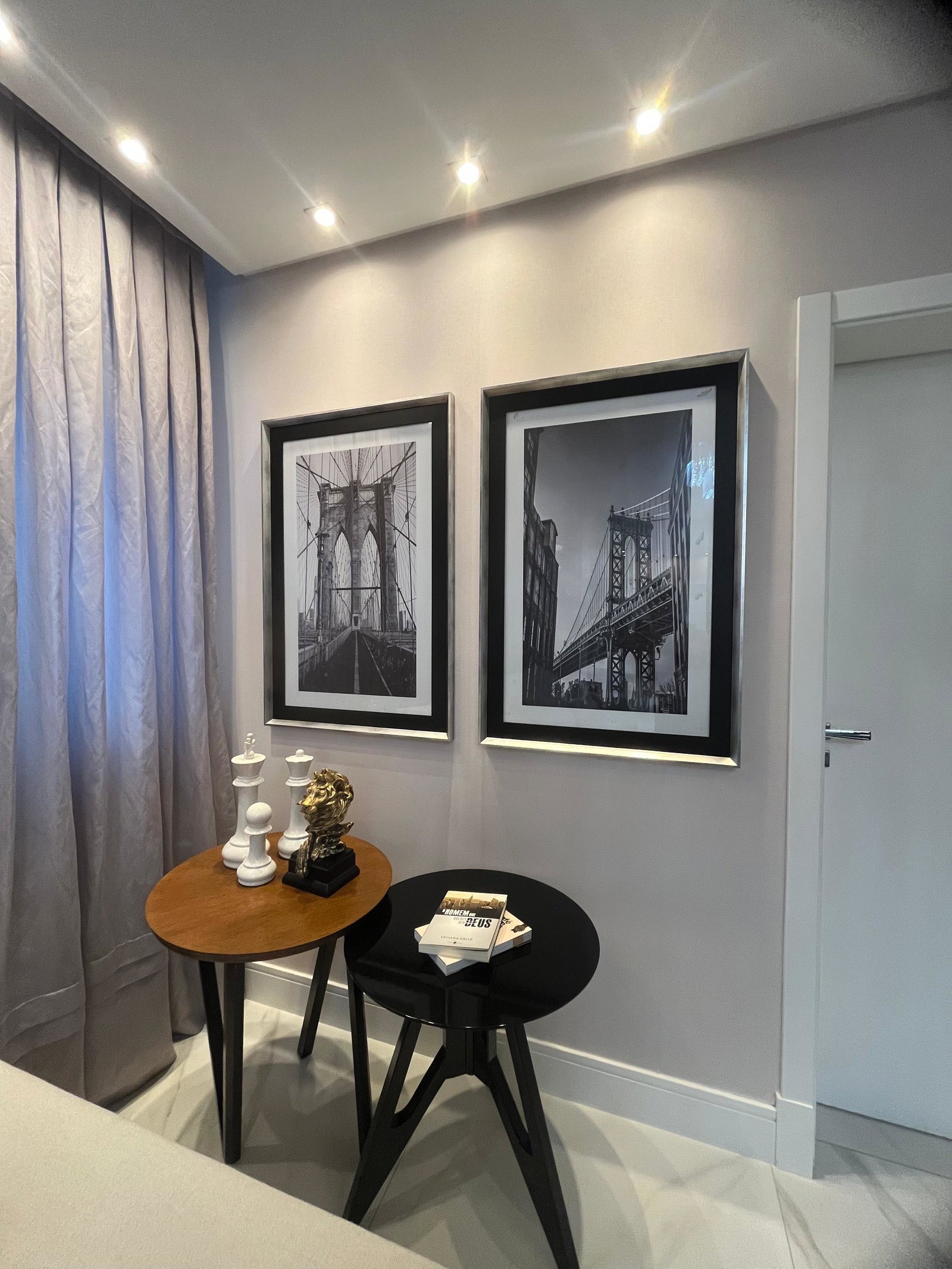 punta-arenas-residencial-21-5