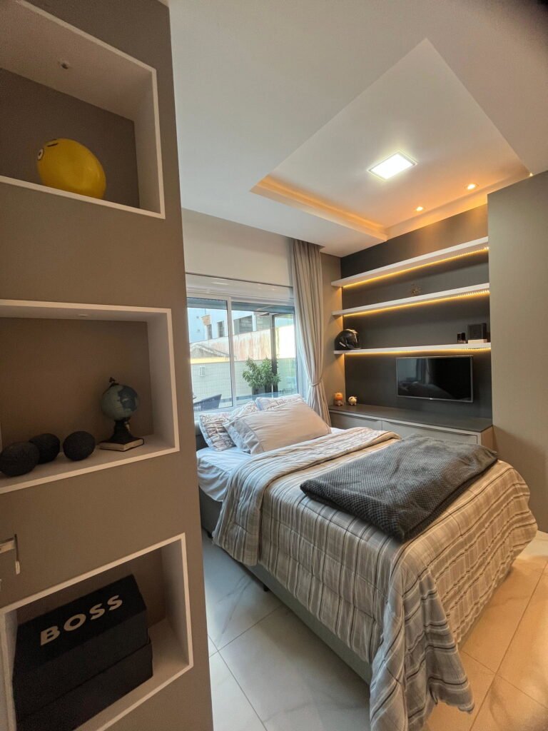 punta-arenas-residencial-22-5