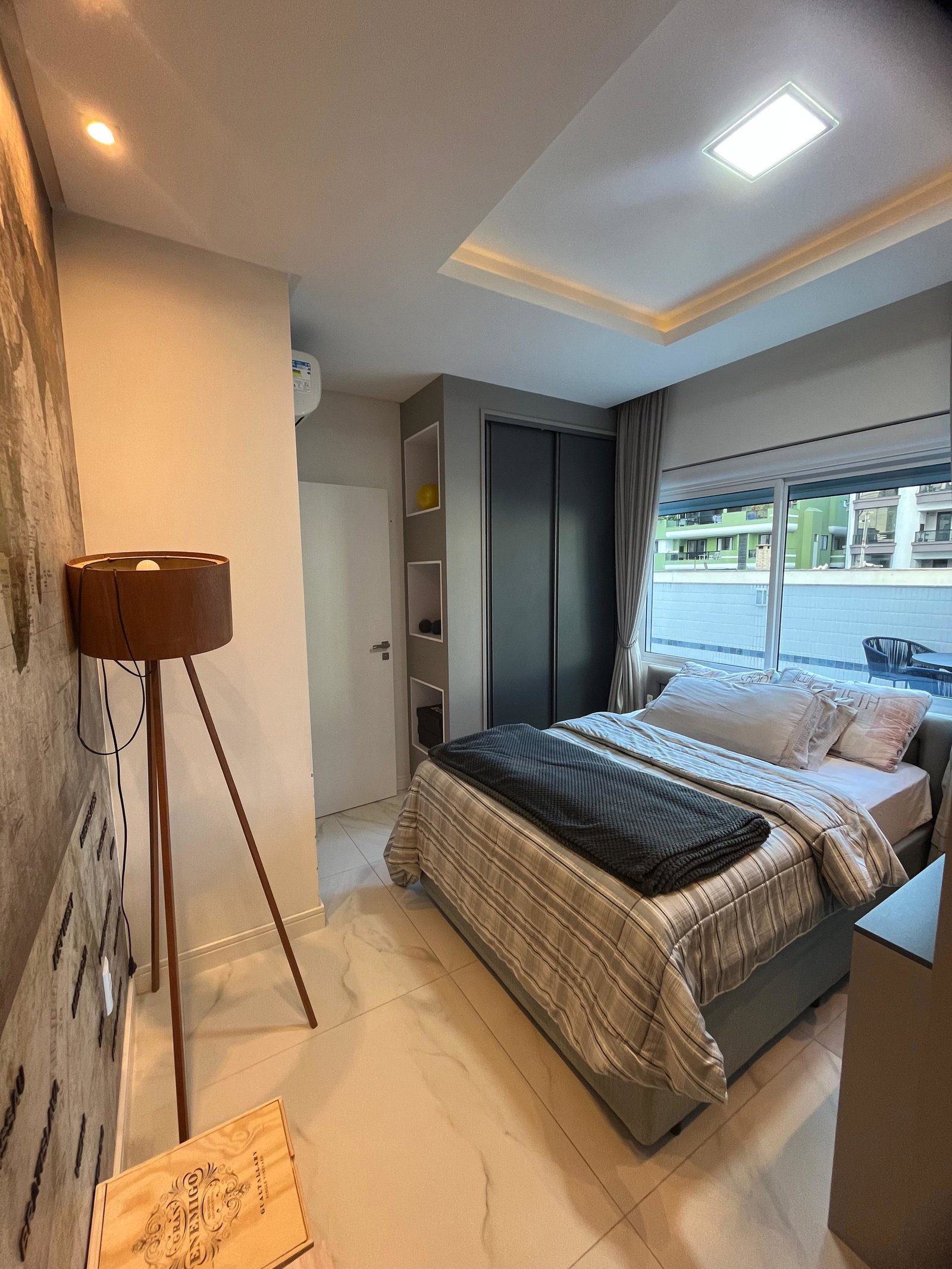punta-arenas-residencial-23-5