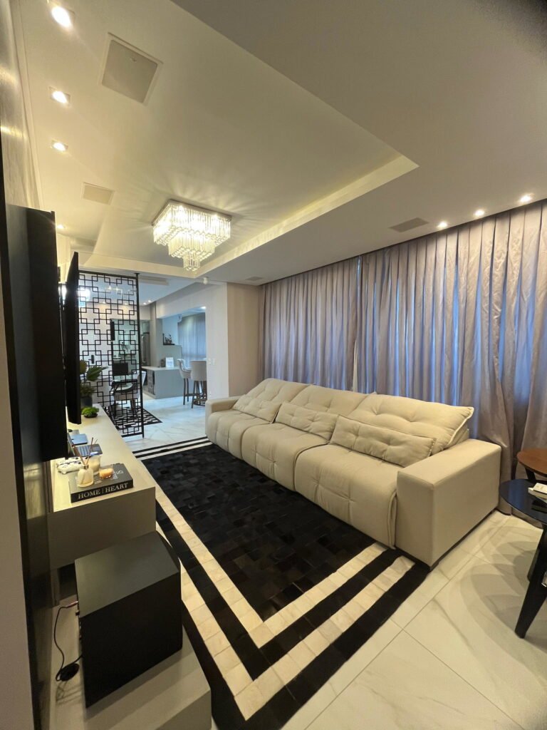 punta-arenas-residencial-24-5