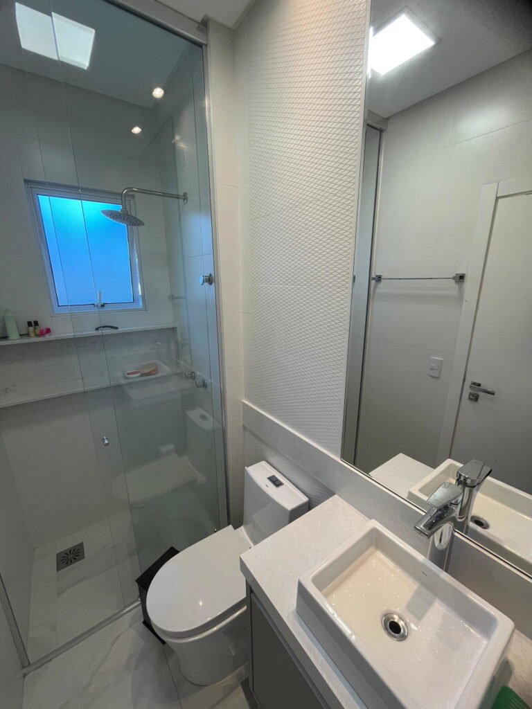 punta-arenas-residencial-26-5