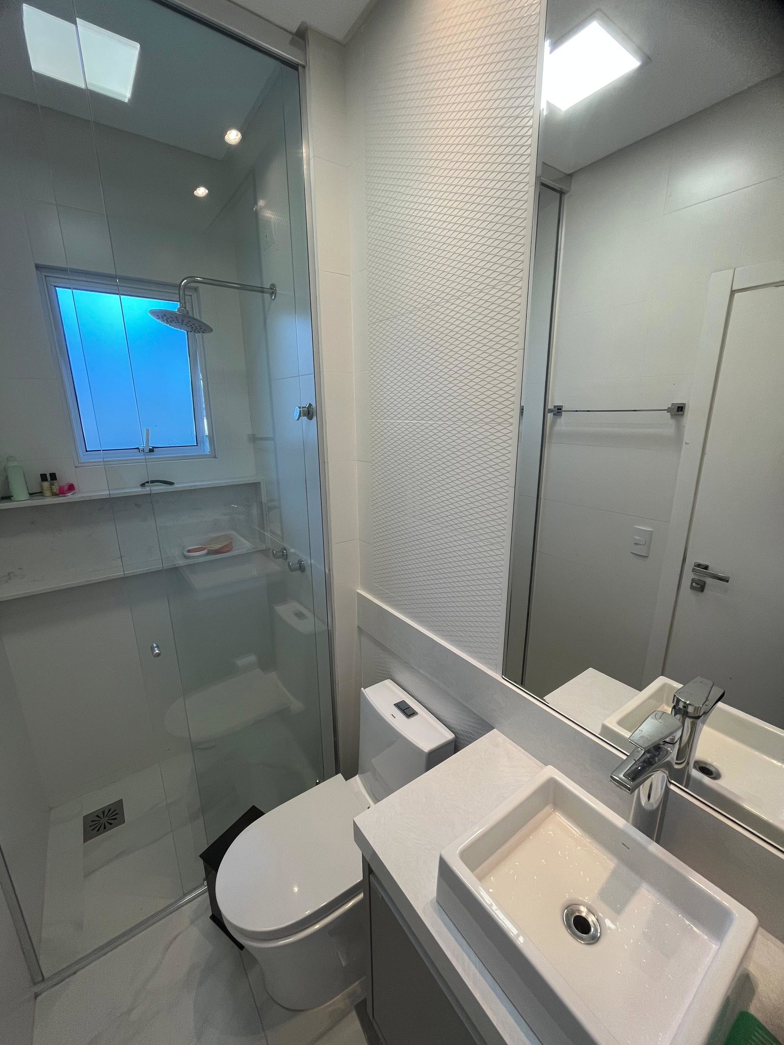 punta-arenas-residencial-26-5