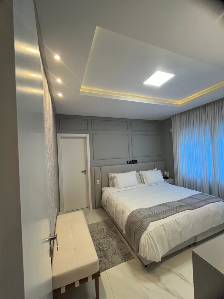 punta-arenas-residencial-27-5