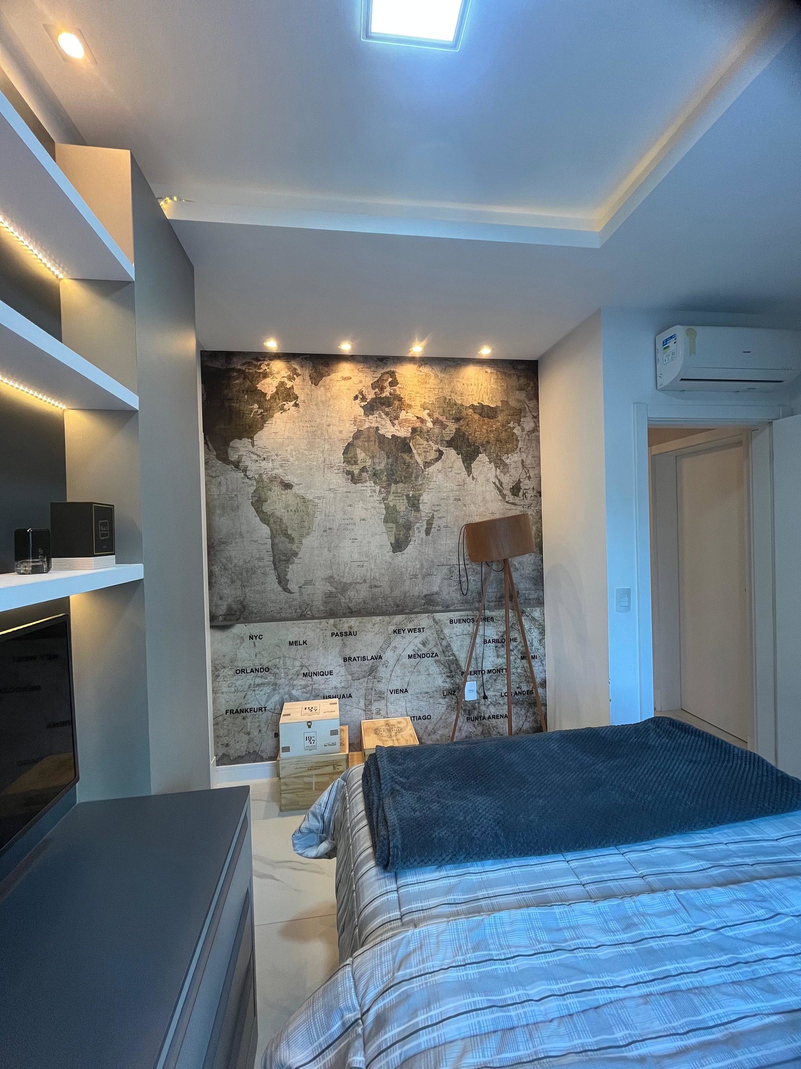 punta-arenas-residencial-28-5