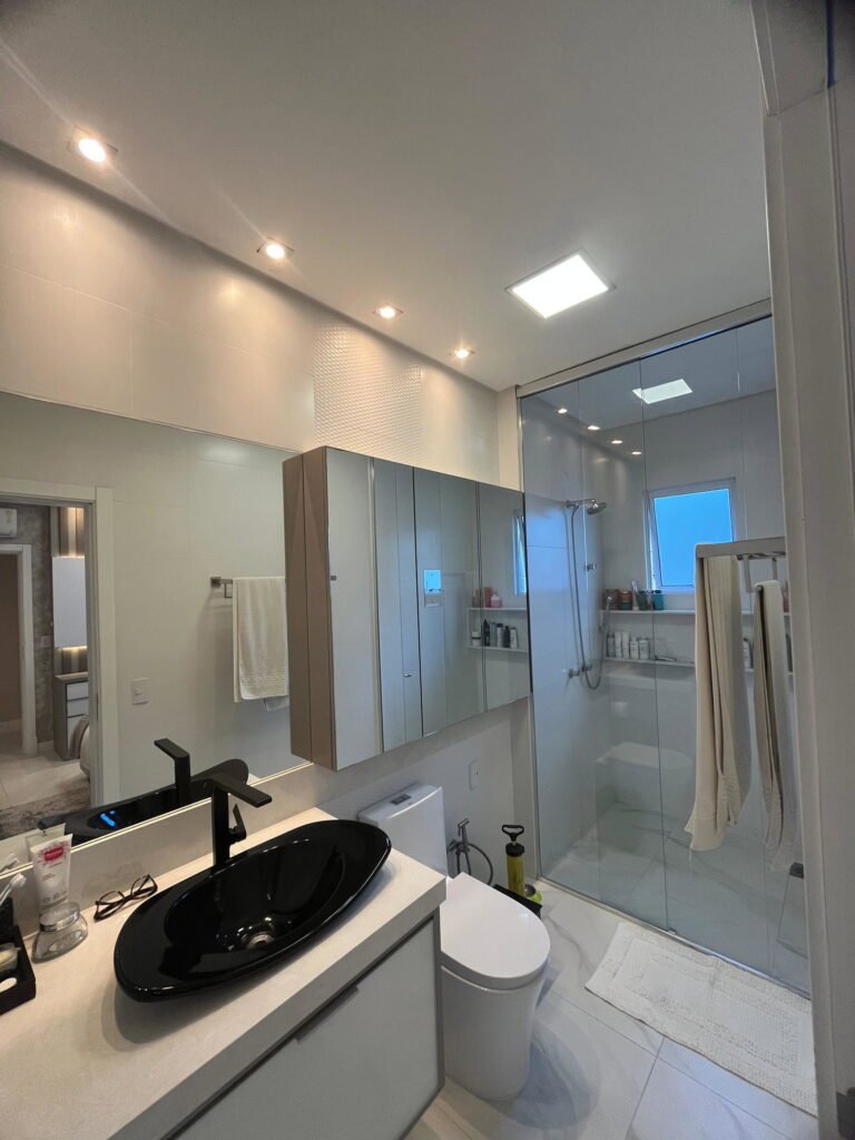 punta-arenas-residencial-29-5