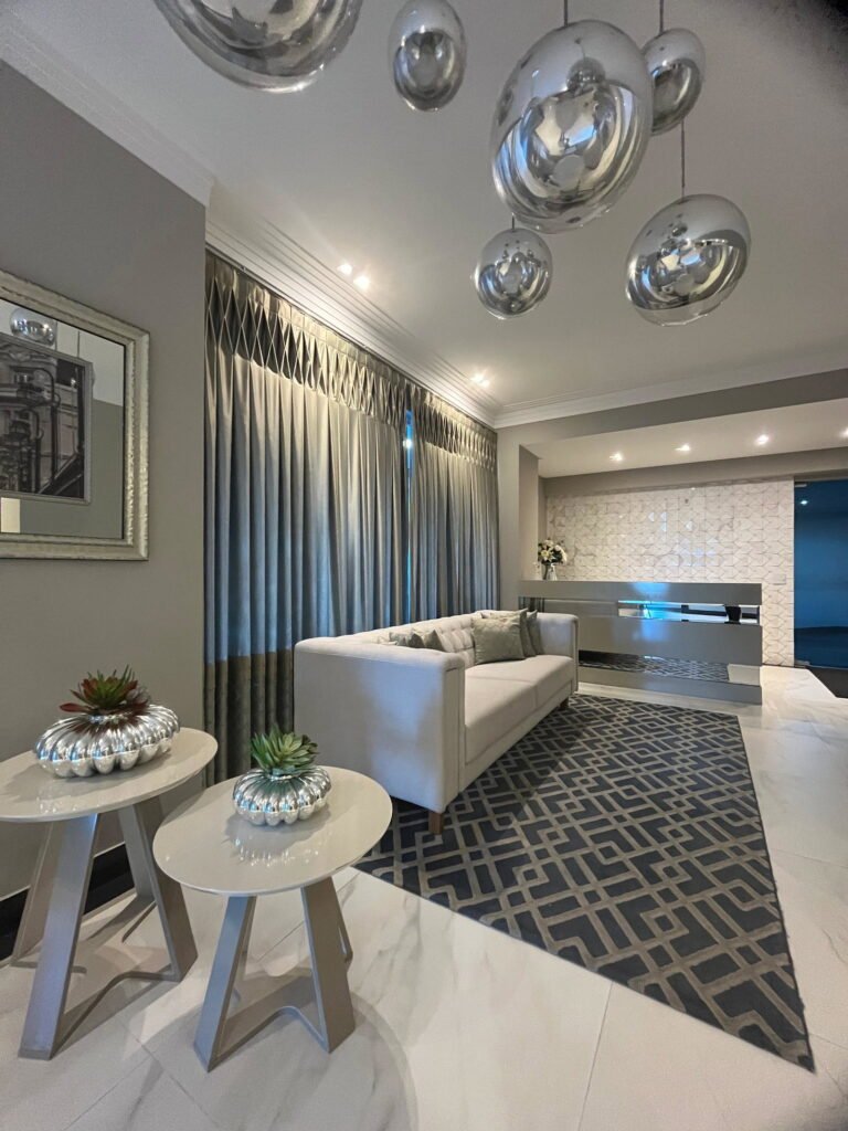 punta-arenas-residencial-3-7