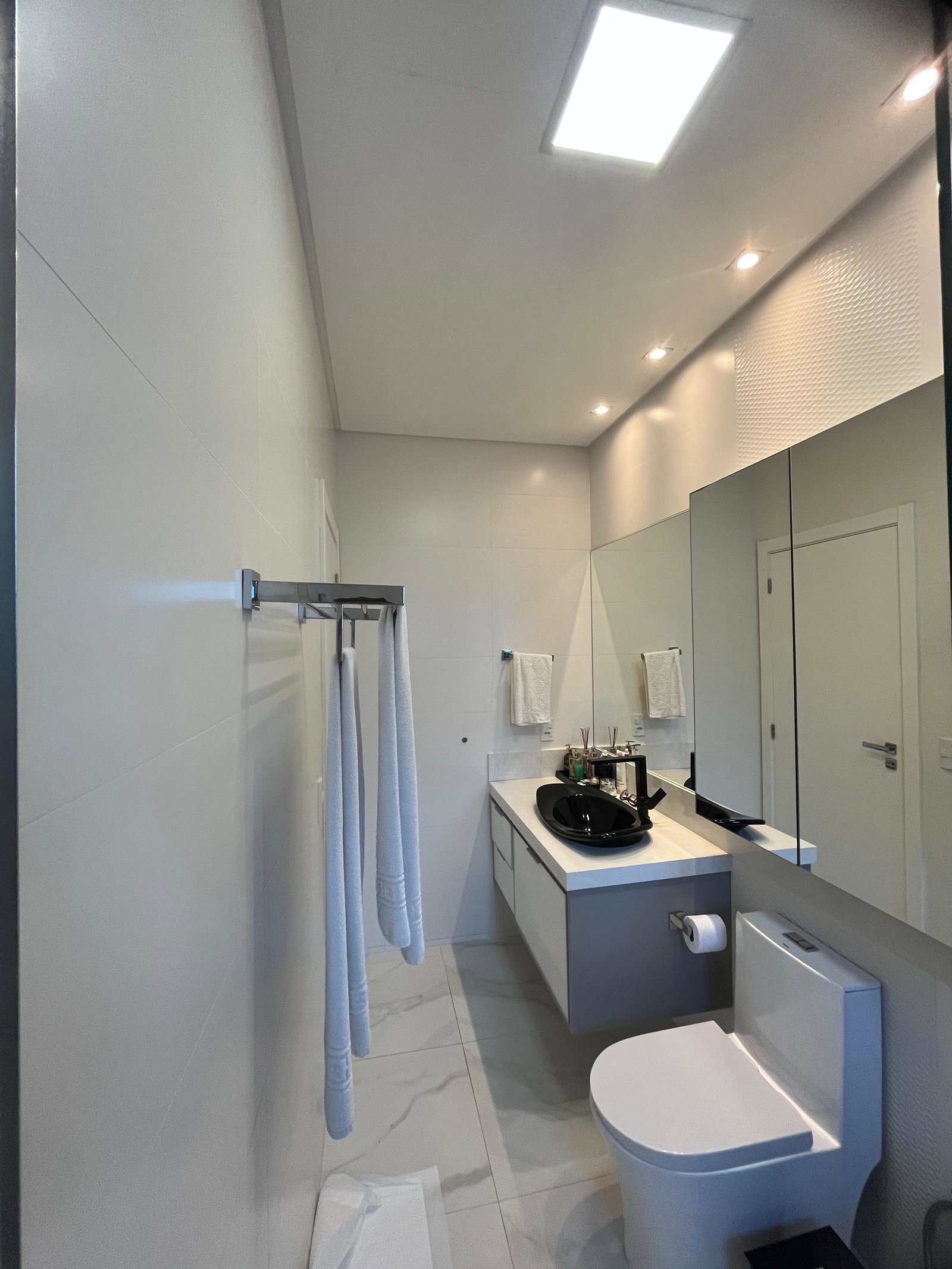 punta-arenas-residencial-30-5