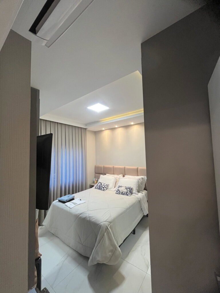 punta-arenas-residencial-31-4