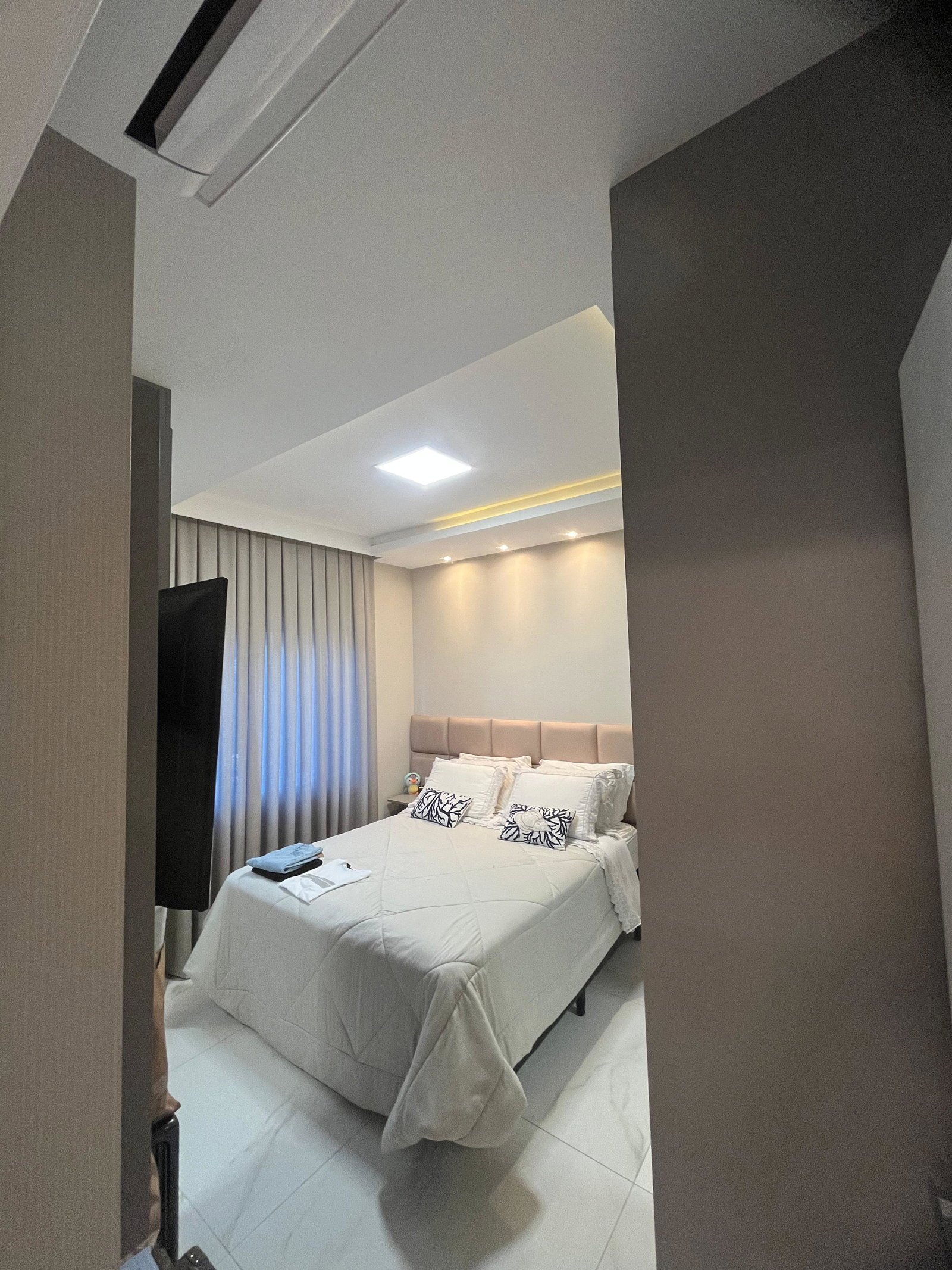 punta-arenas-residencial-31-4