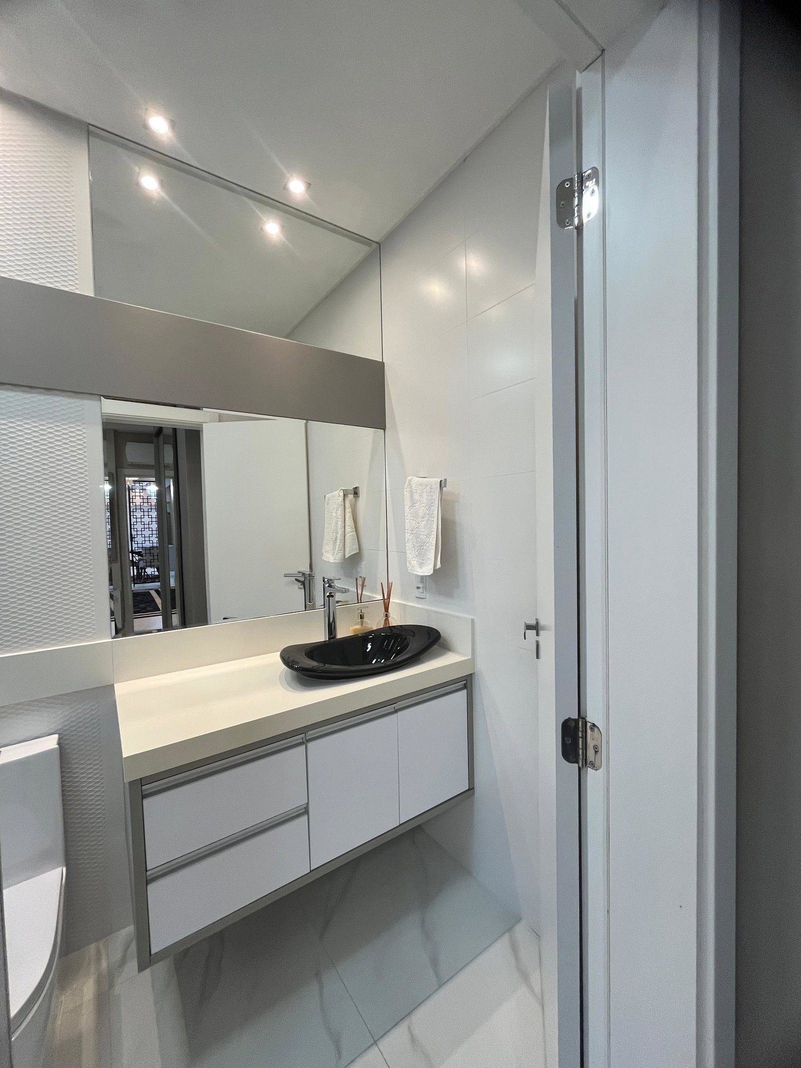 punta-arenas-residencial-33-4