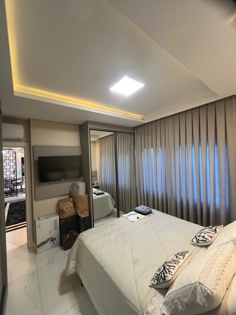 punta-arenas-residencial-34-4