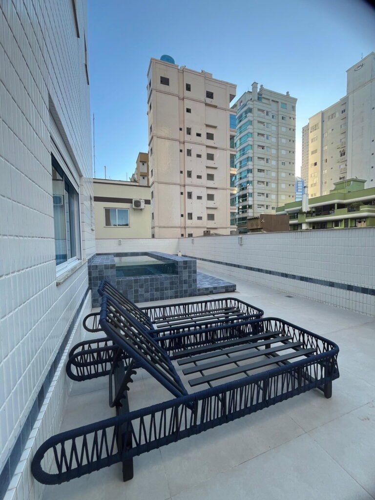 punta-arenas-residencial-35-4