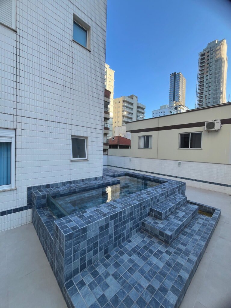 punta-arenas-residencial-36-4