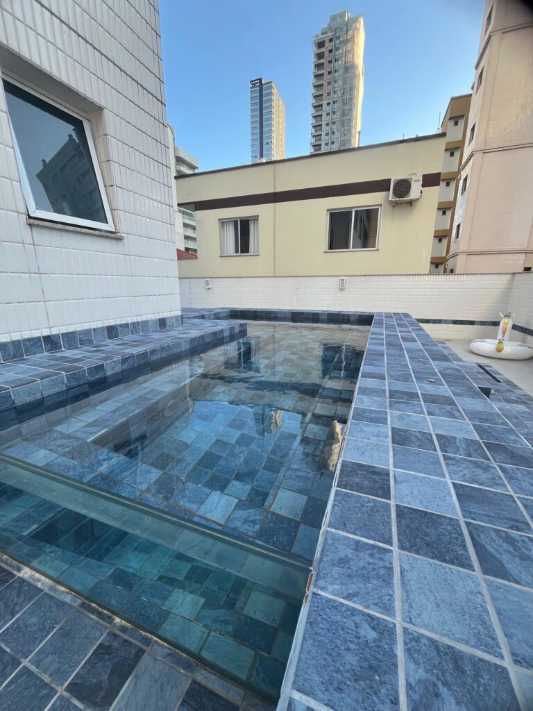 punta-arenas-residencial-37-4