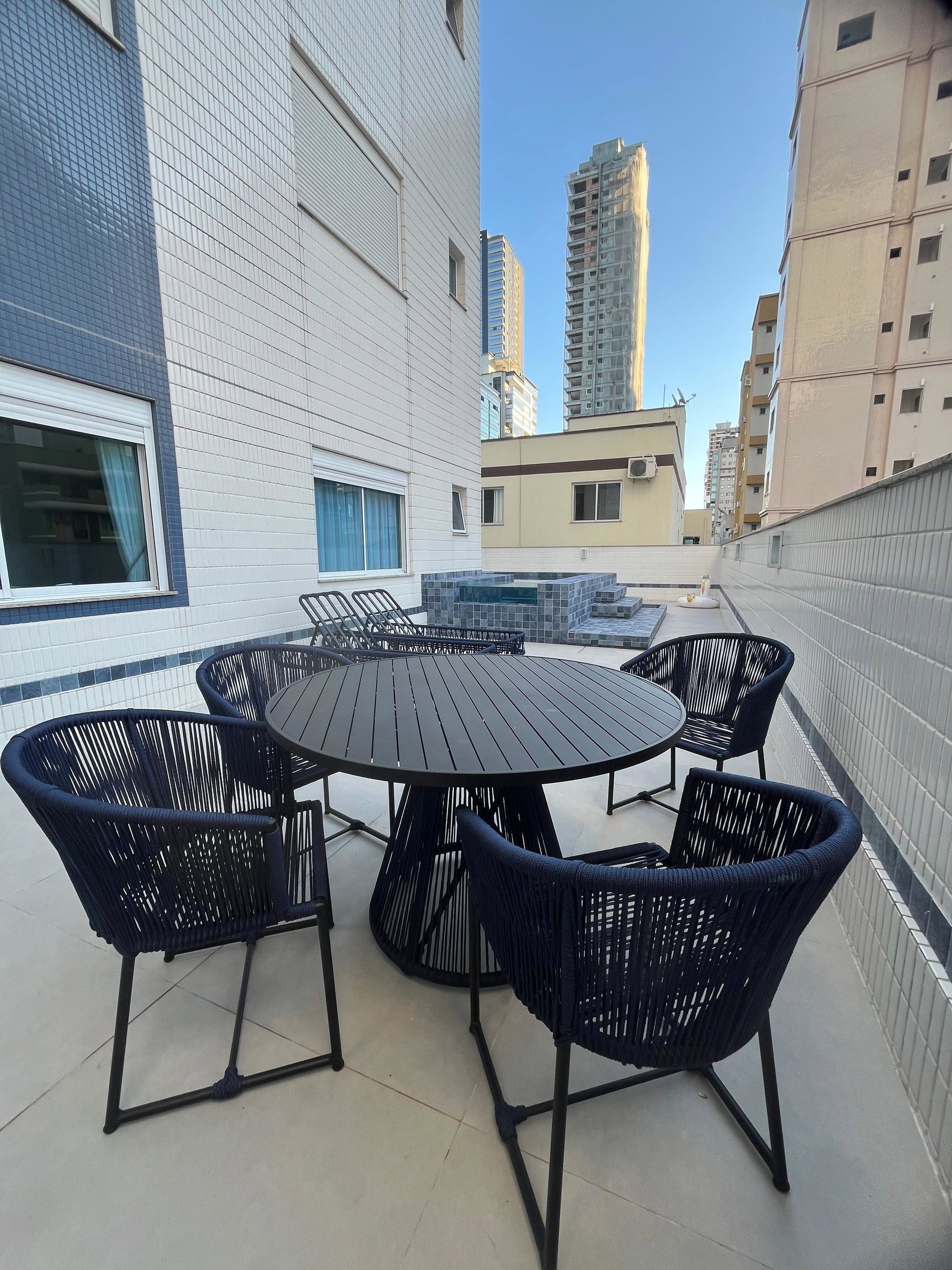 punta-arenas-residencial-38-4