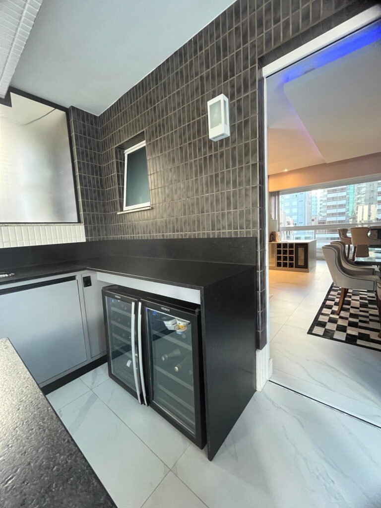 punta-arenas-residencial-39-4