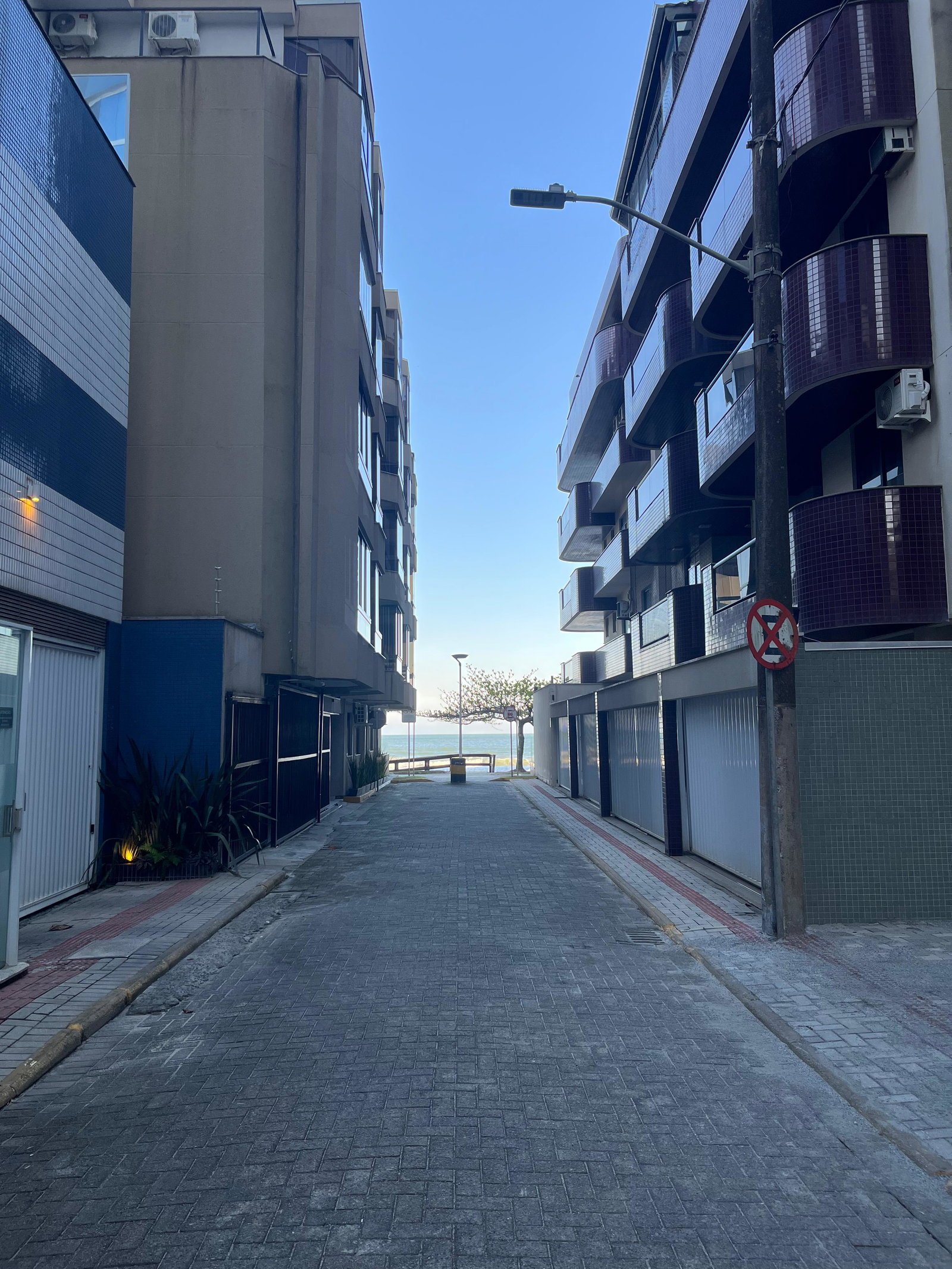punta-arenas-residencial-4-7