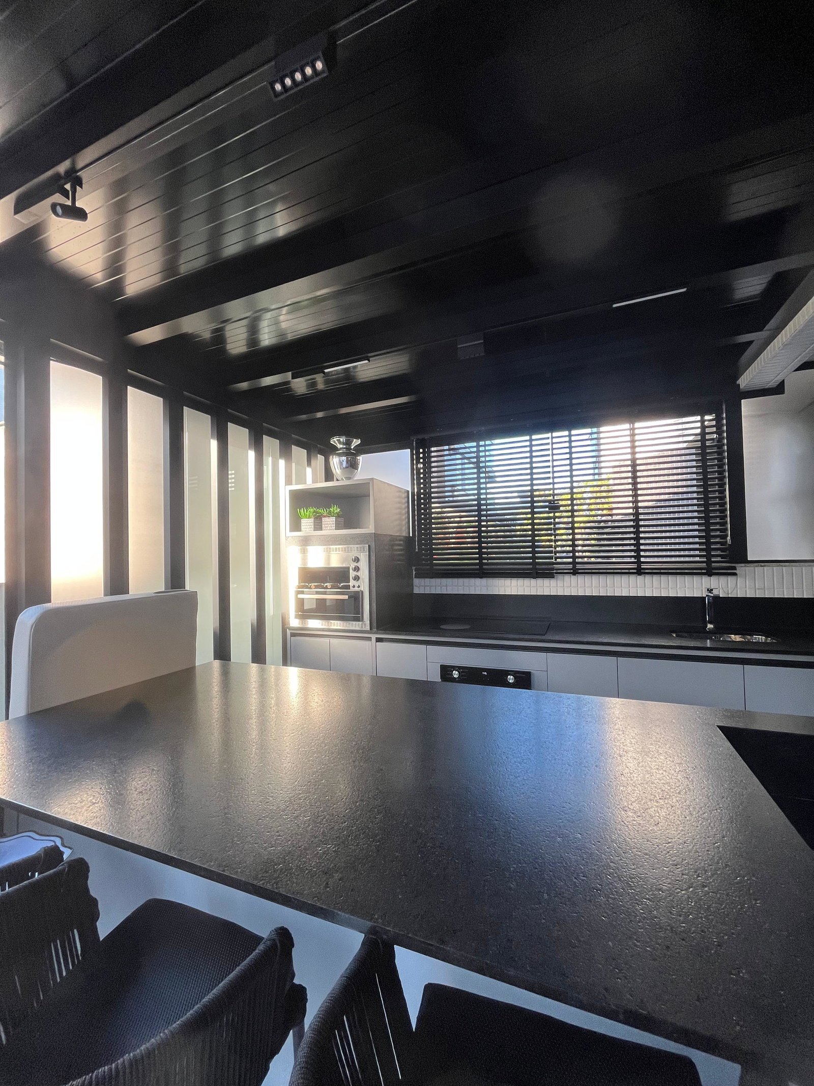 punta-arenas-residencial-40-4
