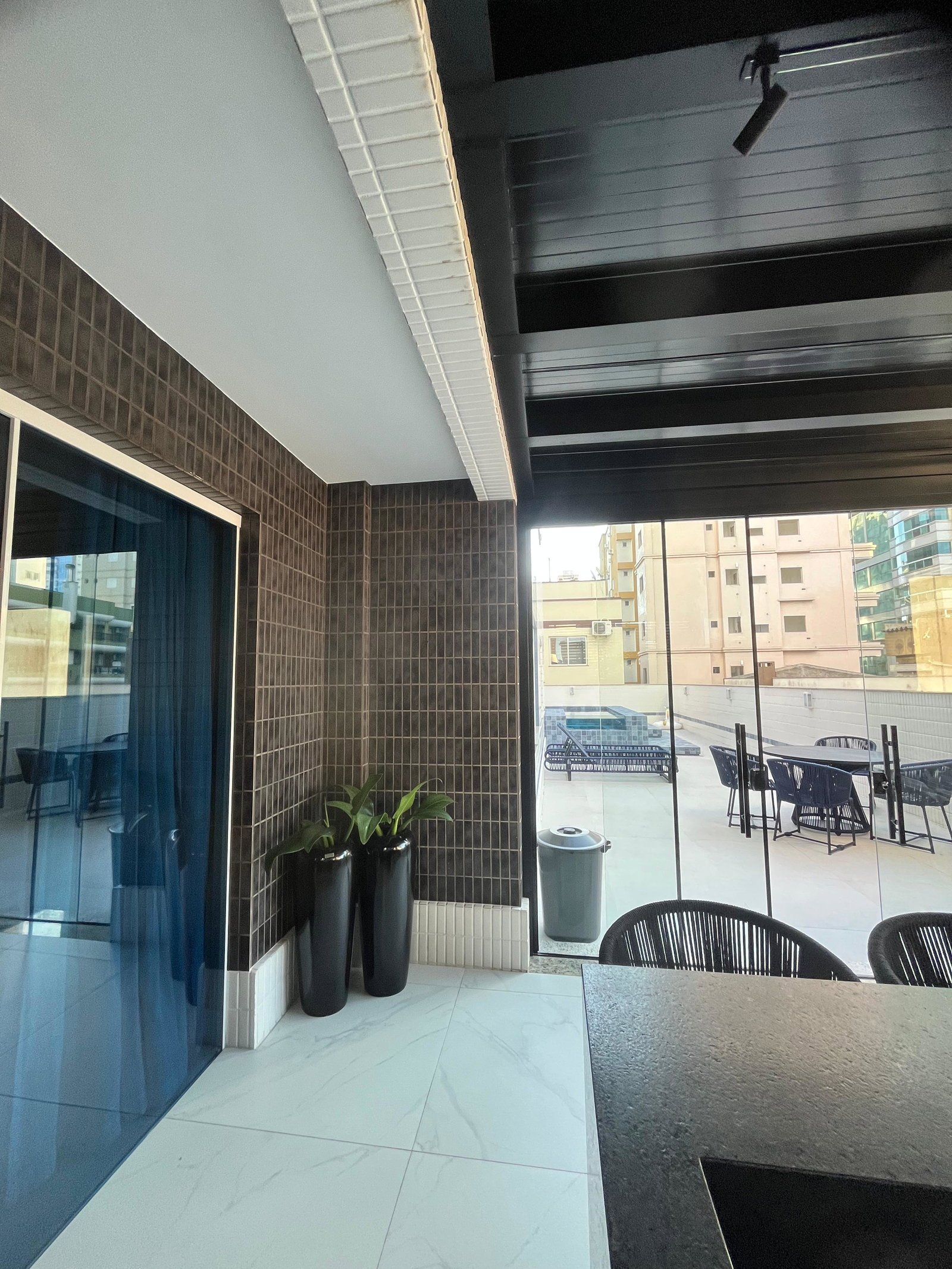 punta-arenas-residencial-41-2