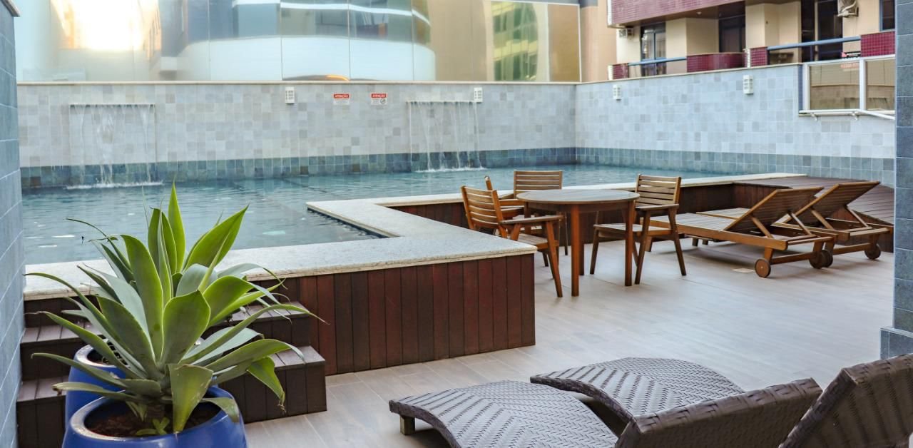 punta-arenas-residencial-42-2