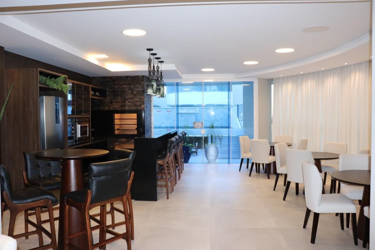 punta-arenas-residencial-45-2