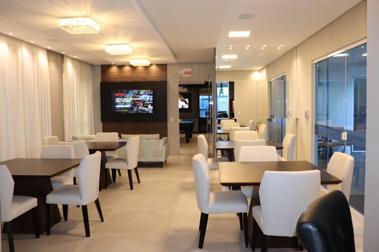 punta-arenas-residencial-46-2