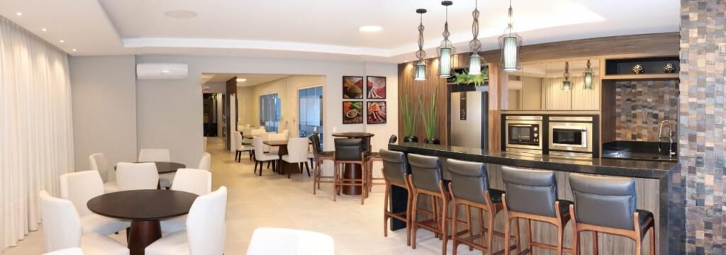 punta-arenas-residencial-49-2