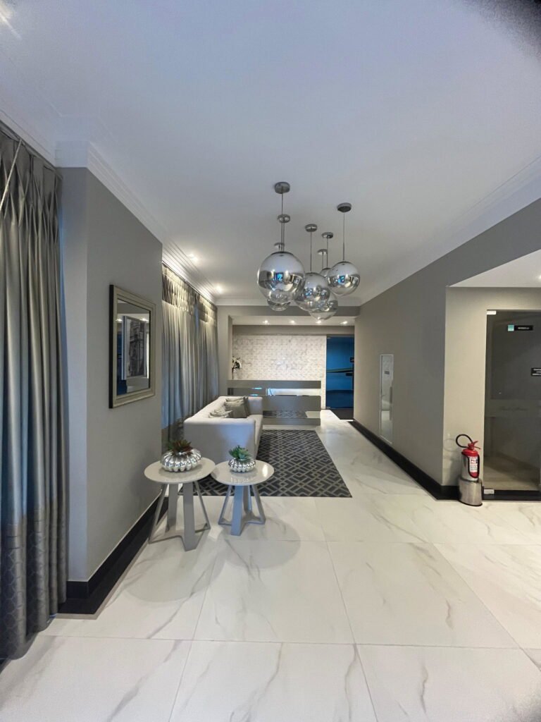 punta-arenas-residencial-5-7