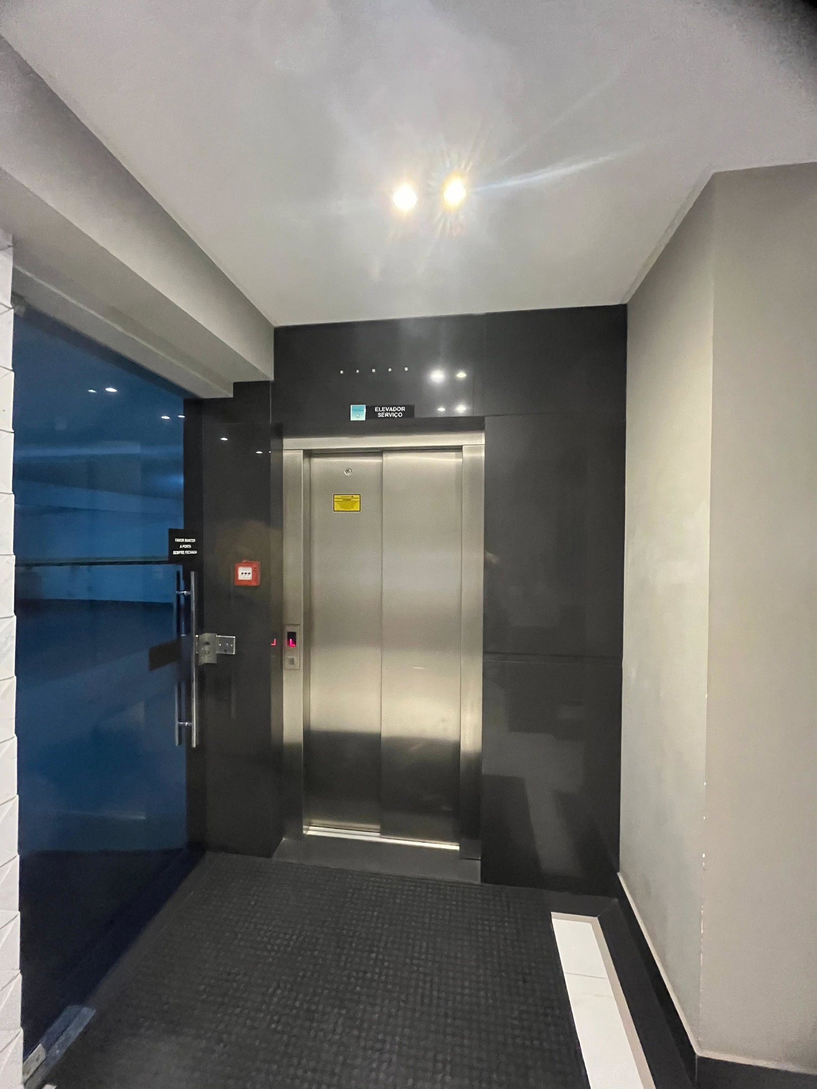 punta-arenas-residencial-6-7