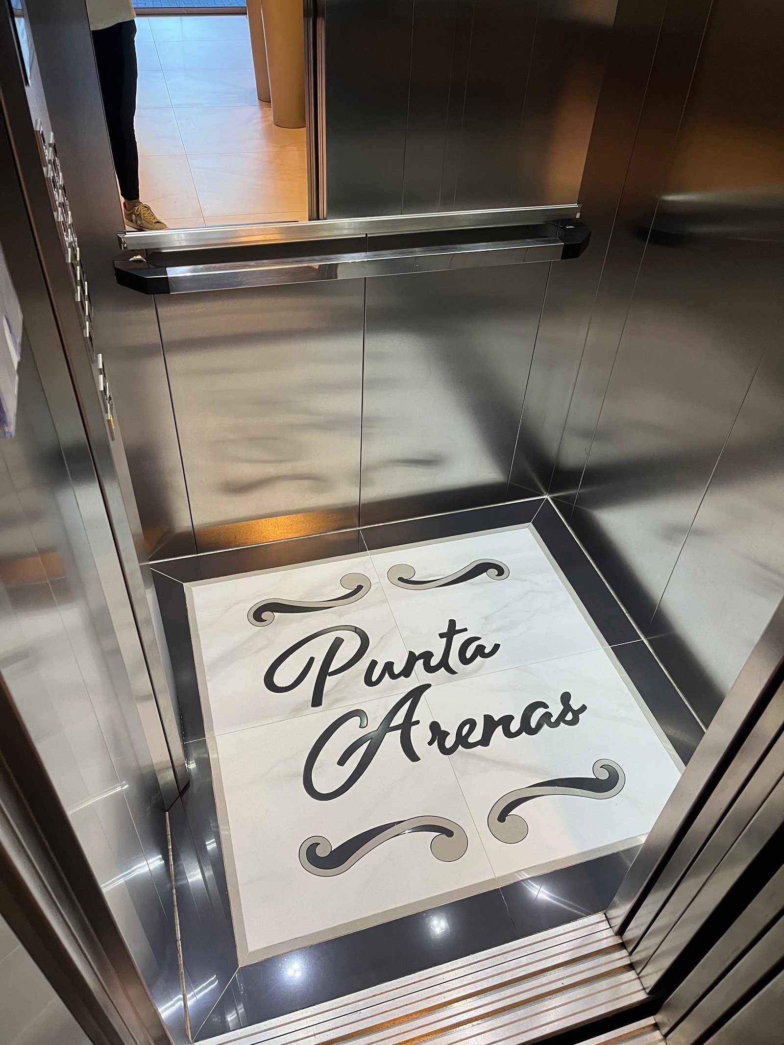 punta-arenas-residencial-8-7