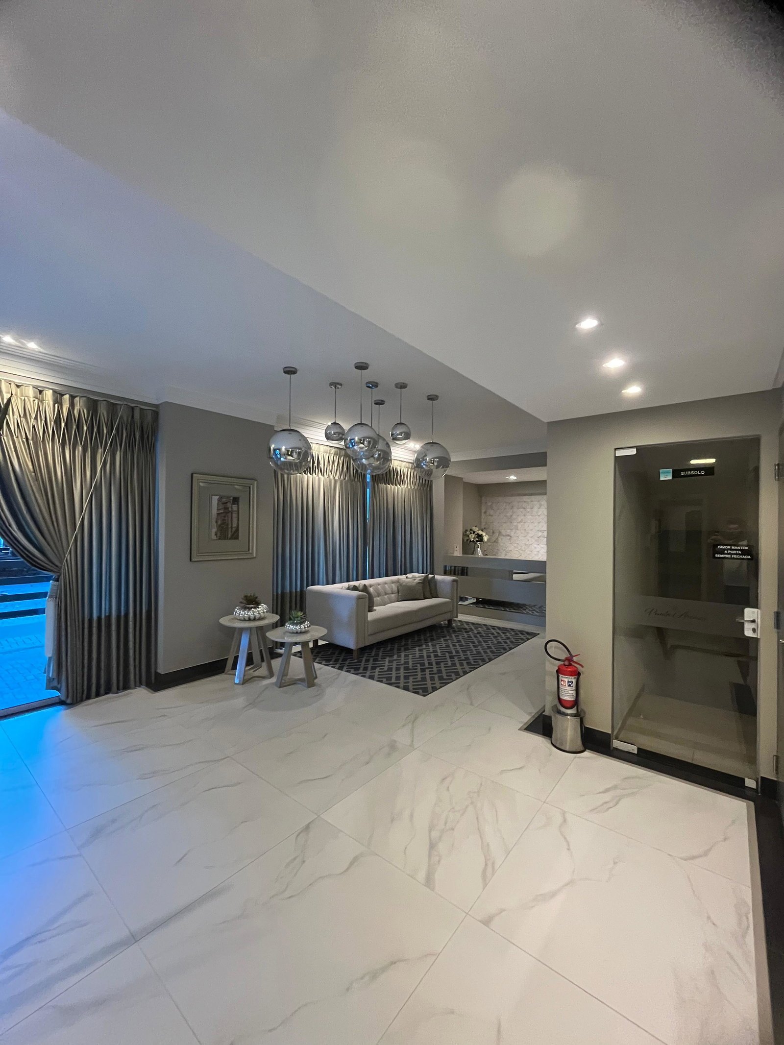 punta-arenas-residencial-9-7