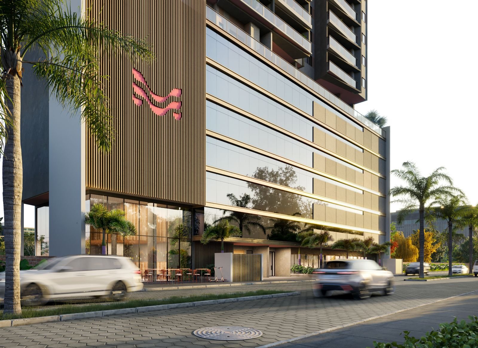 quest-residence-1-1