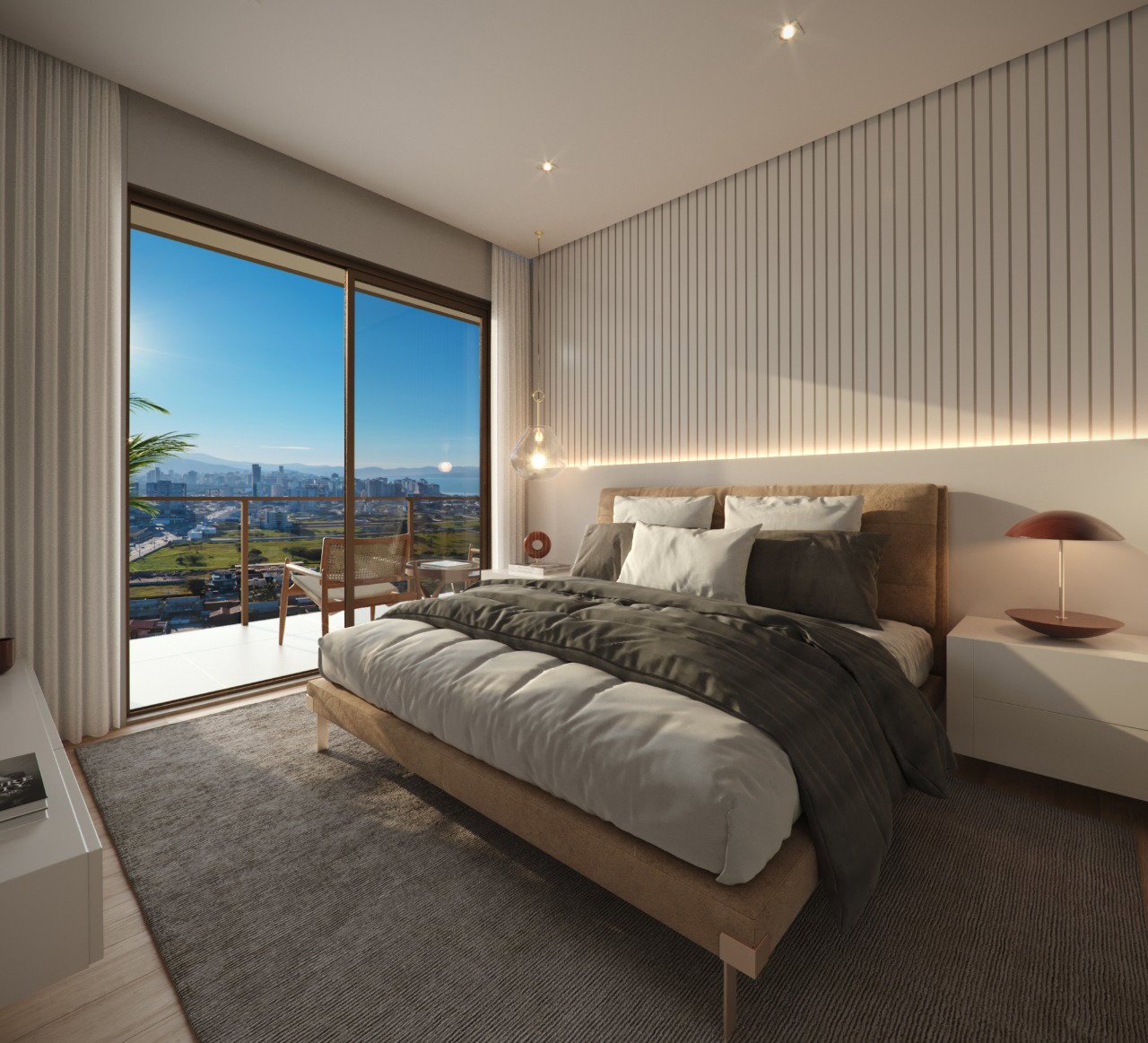 quest-residence-10-1