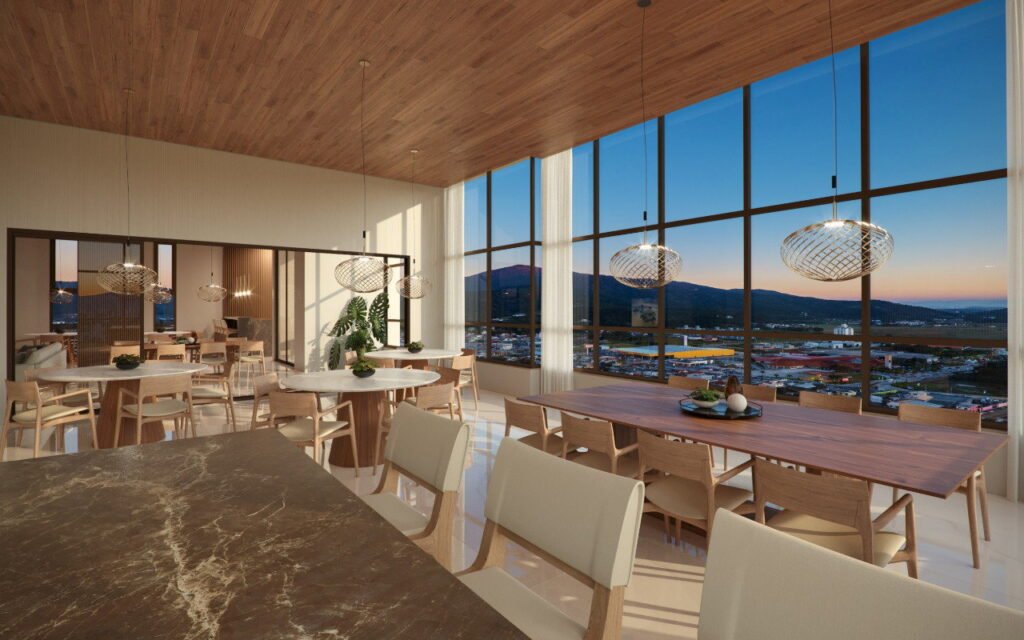 quest-residence-12