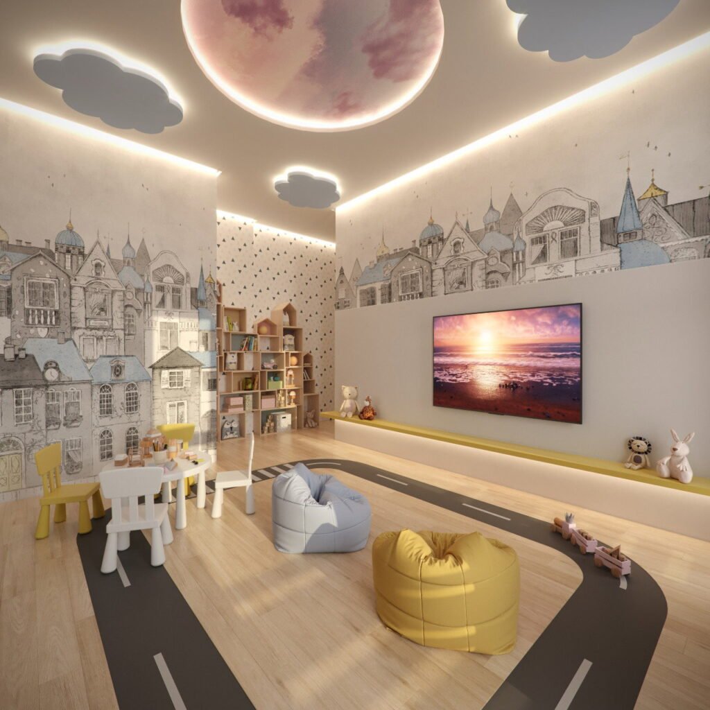 quest-residence-14