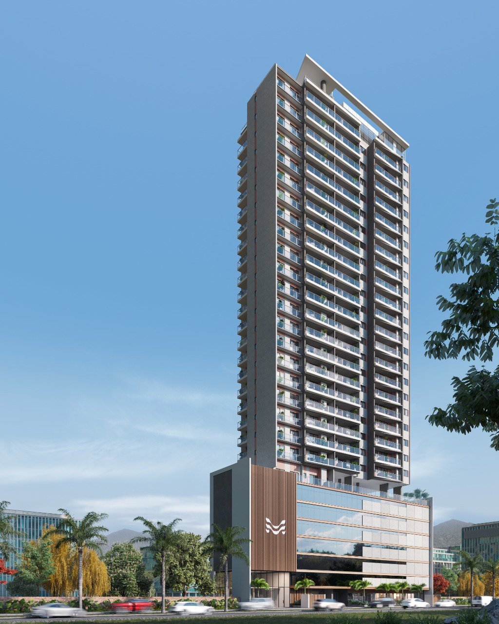 quest-residence-15