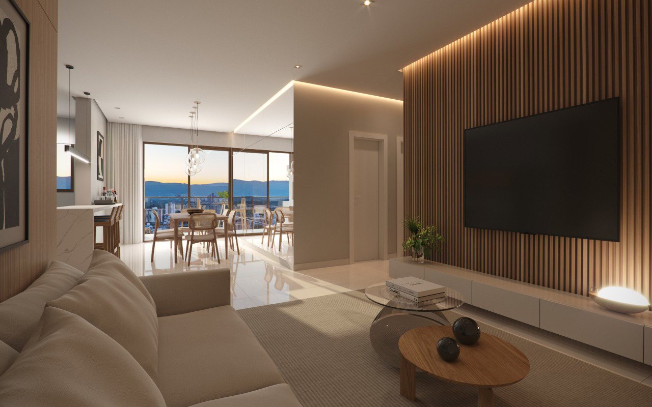 quest-residence-2-1