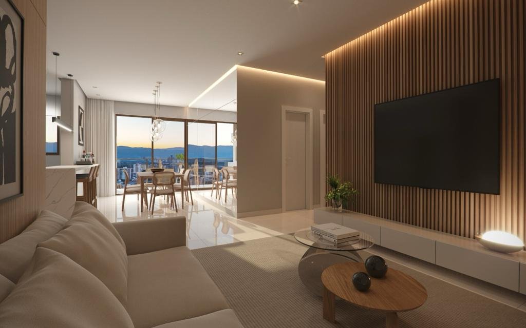quest-residence-2-10