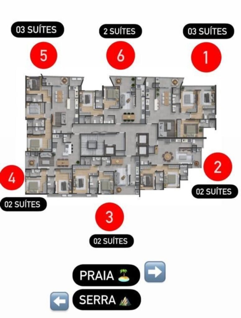 quest-residence-2-14