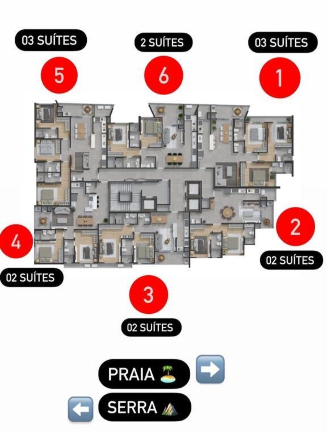 quest-residence-2-14